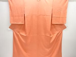 寄せ柄江戸小紋着物